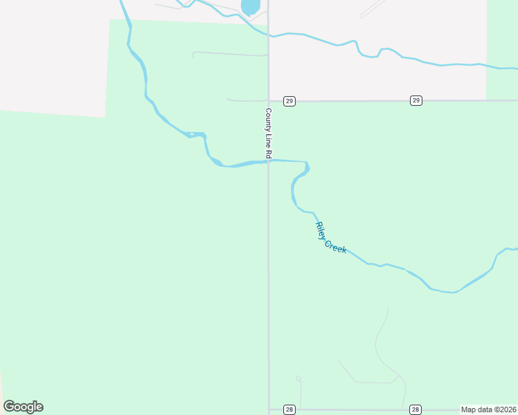 map of restaurants, bars, coffee shops, grocery stores, and more near 9259 Hancock Road in Bluffton