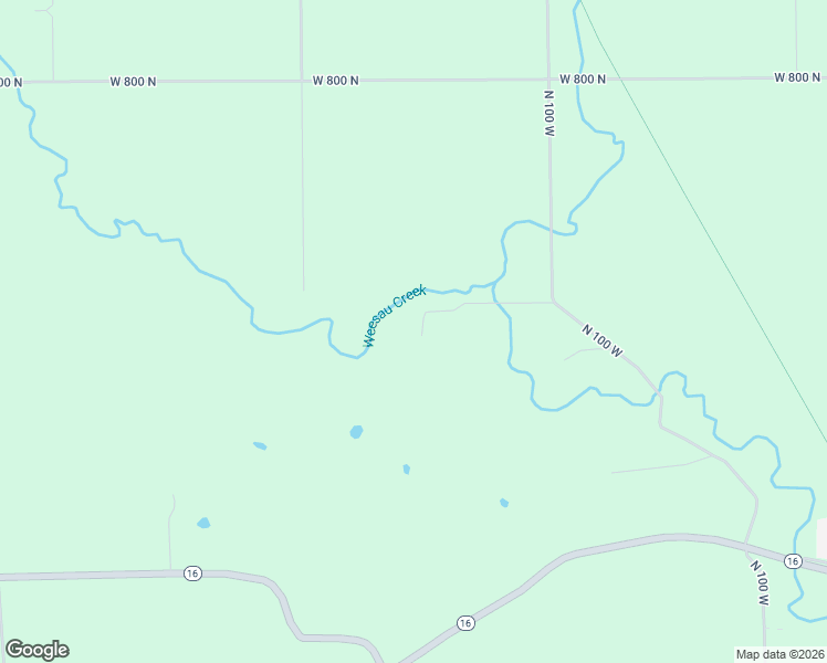 map of restaurants, bars, coffee shops, grocery stores, and more near 1250 West 750 North in Denver
