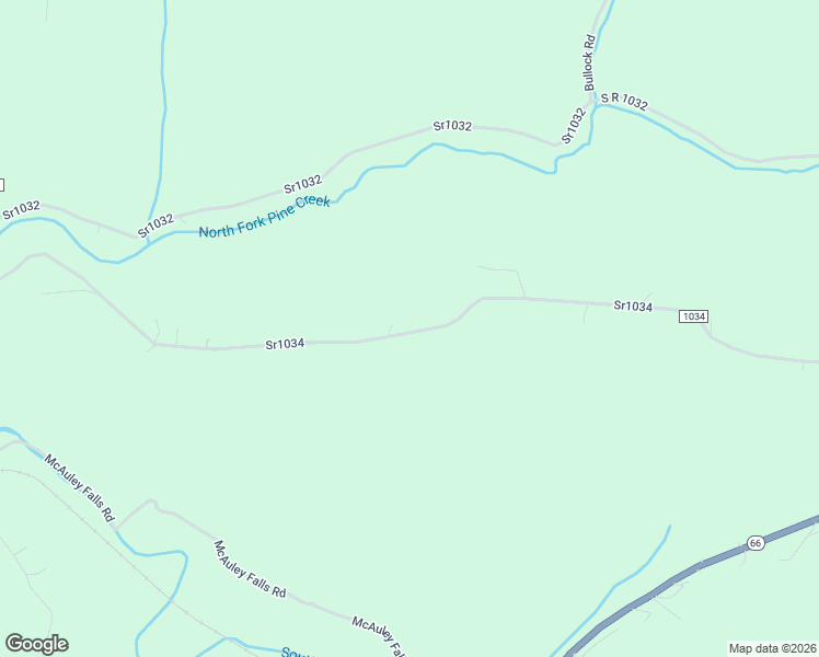 map of restaurants, bars, coffee shops, grocery stores, and more near 436 Sr1034 in Templeton