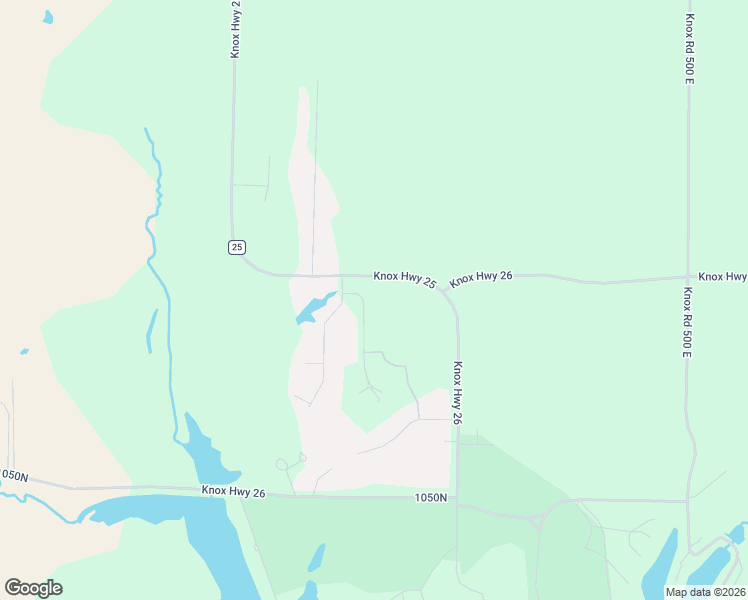 map of restaurants, bars, coffee shops, grocery stores, and more near Knox Highway 25 in Galesburg
