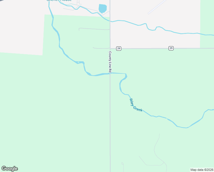 map of restaurants, bars, coffee shops, grocery stores, and more near 9259 Hancock Road in Bluffton