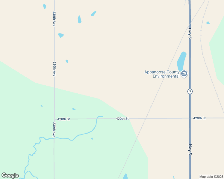 map of restaurants, bars, coffee shops, grocery stores, and more near in Moravia