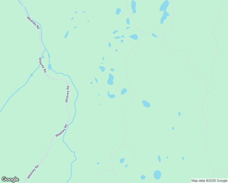 map of restaurants, bars, coffee shops, grocery stores, and more near 2840 Monviso Trail in Kamas