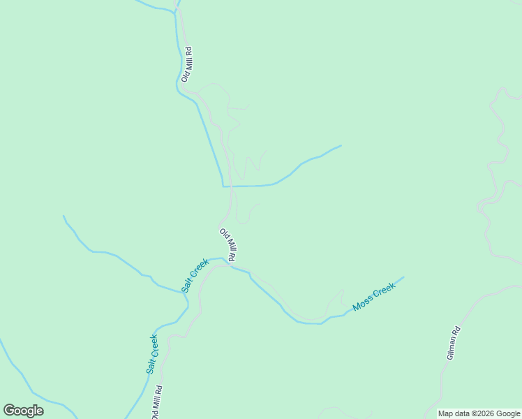 map of restaurants, bars, coffee shops, grocery stores, and more near 20305 Old Mill Road in Lakehead