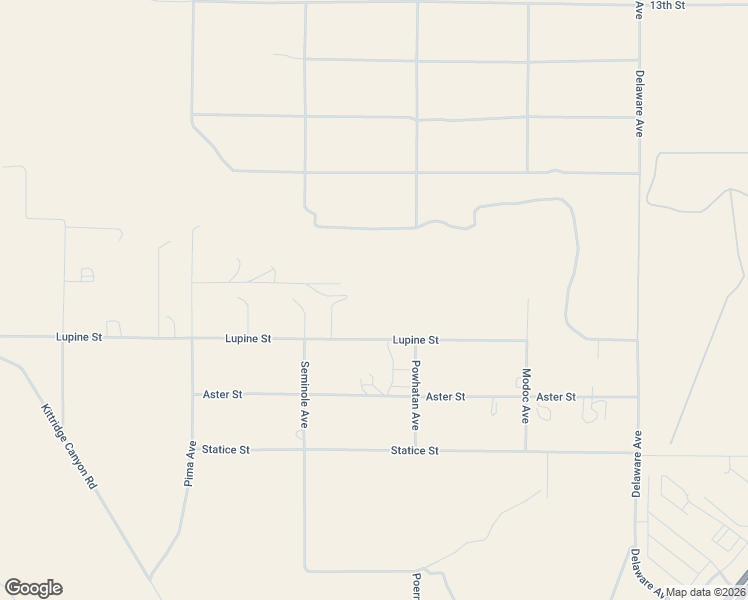 map of restaurants, bars, coffee shops, grocery stores, and more near 3753 Lupine Street in Elko