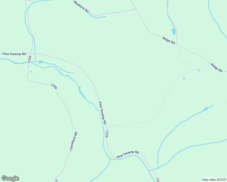 map of restaurants, bars, coffee shops, grocery stores, and more near in Fisherdale