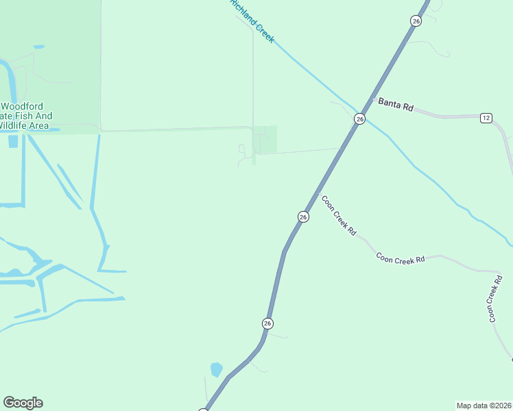 map of restaurants, bars, coffee shops, grocery stores, and more near in Rome