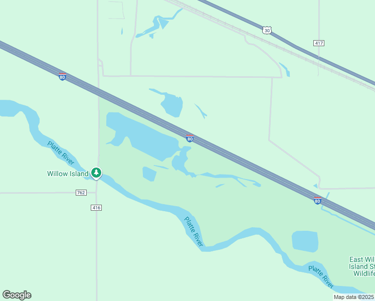 map of restaurants, bars, coffee shops, grocery stores, and more near in Willow Island
