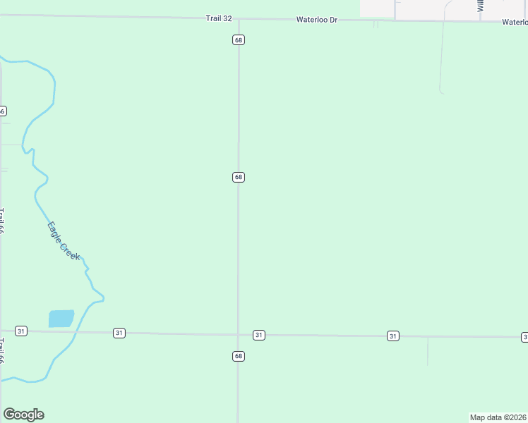 map of restaurants, bars, coffee shops, grocery stores, and more near in Arlington