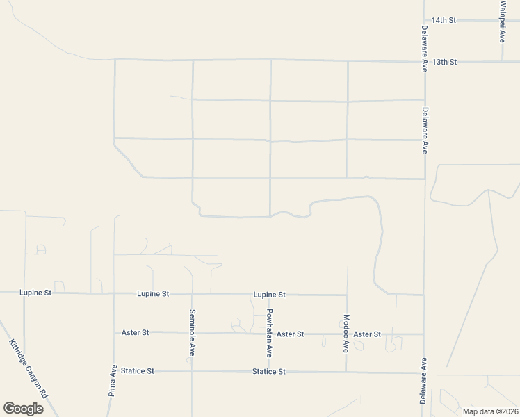 map of restaurants, bars, coffee shops, grocery stores, and more near 3753 Lupine Street in Elko
