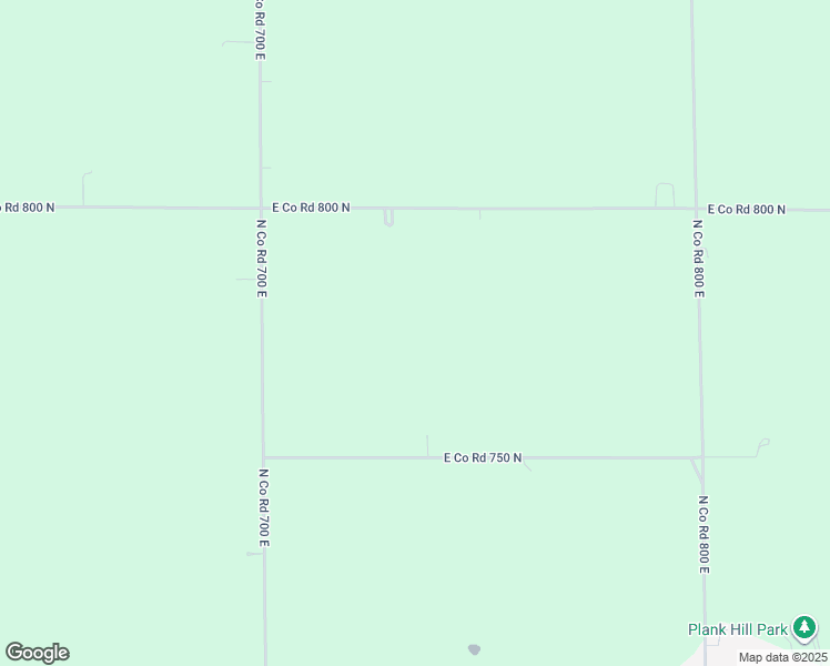 map of restaurants, bars, coffee shops, grocery stores, and more near in Twelve Mile