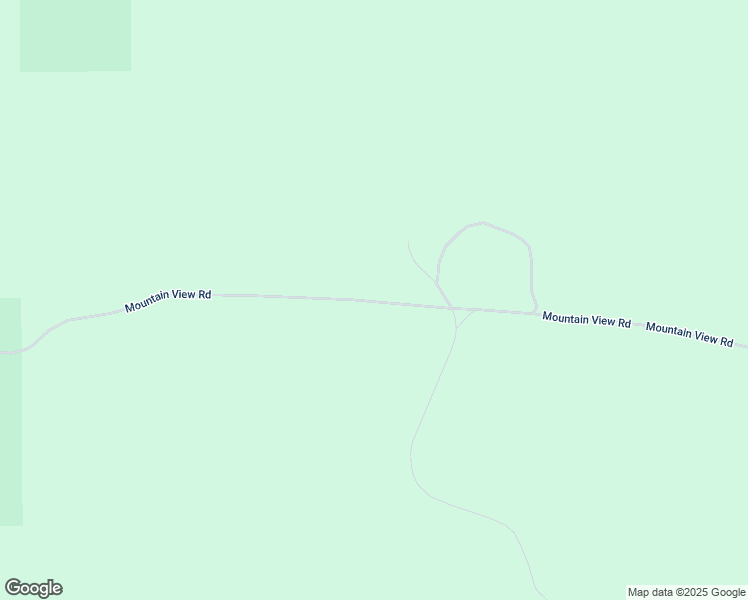 map of restaurants, bars, coffee shops, grocery stores, and more near in Burney