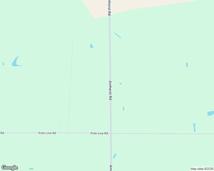 map of restaurants, bars, coffee shops, grocery stores, and more near in Amherst