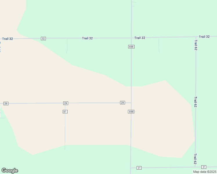 map of restaurants, bars, coffee shops, grocery stores, and more near in Jenera