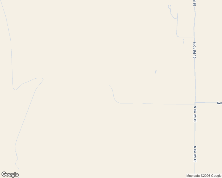 map of restaurants, bars, coffee shops, grocery stores, and more near 20179 Rawhide Flats Road in Wellington
