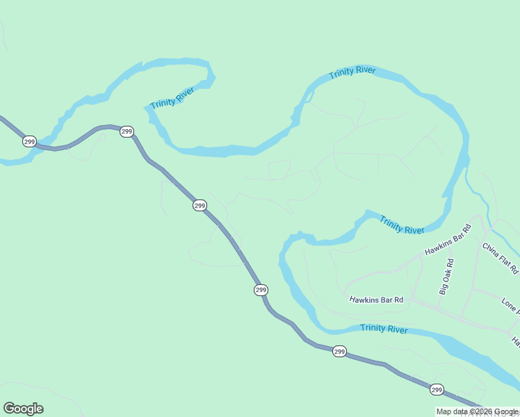 map of restaurants, bars, coffee shops, grocery stores, and more near 130 West Suzy Q Road in Salyer