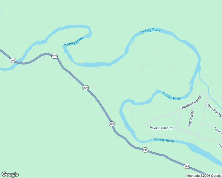 map of restaurants, bars, coffee shops, grocery stores, and more near 130 West Suzy Q Road in Salyer