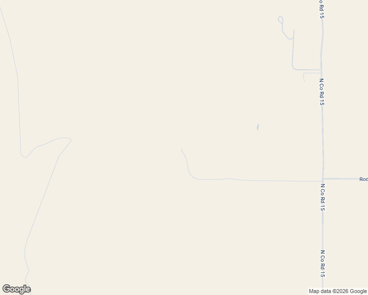 map of restaurants, bars, coffee shops, grocery stores, and more near 20179 Rawhide Flats Road in Wellington