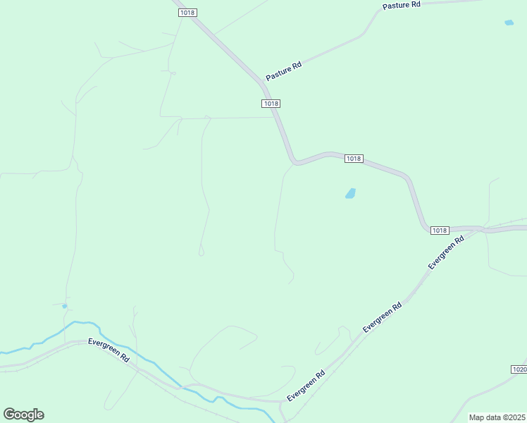 map of restaurants, bars, coffee shops, grocery stores, and more near in Dayton