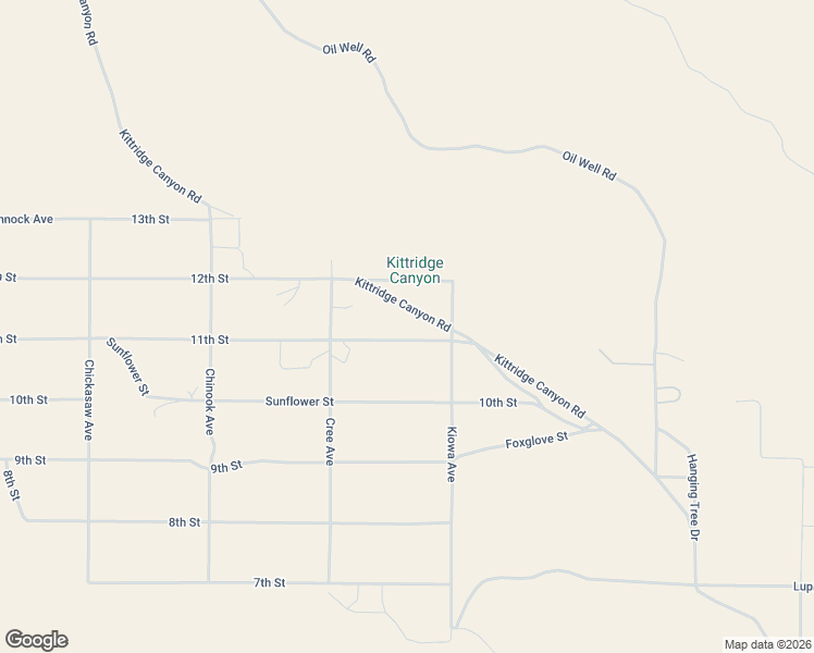 map of restaurants, bars, coffee shops, grocery stores, and more near 5149 12th Street in Elko