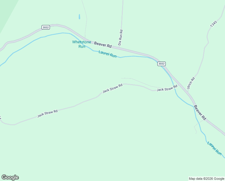 map of restaurants, bars, coffee shops, grocery stores, and more near 353 Jack Straw Road in Julian