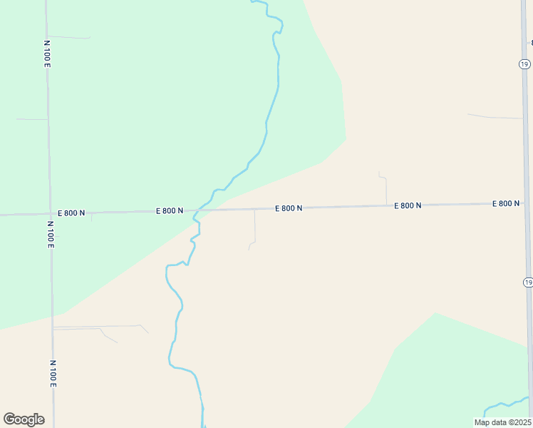 map of restaurants, bars, coffee shops, grocery stores, and more near in Denver