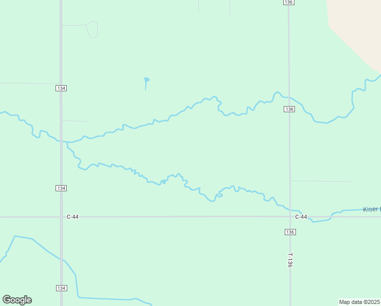 map of restaurants, bars, coffee shops, grocery stores, and more near 2302 County Highway 44 in Nevada