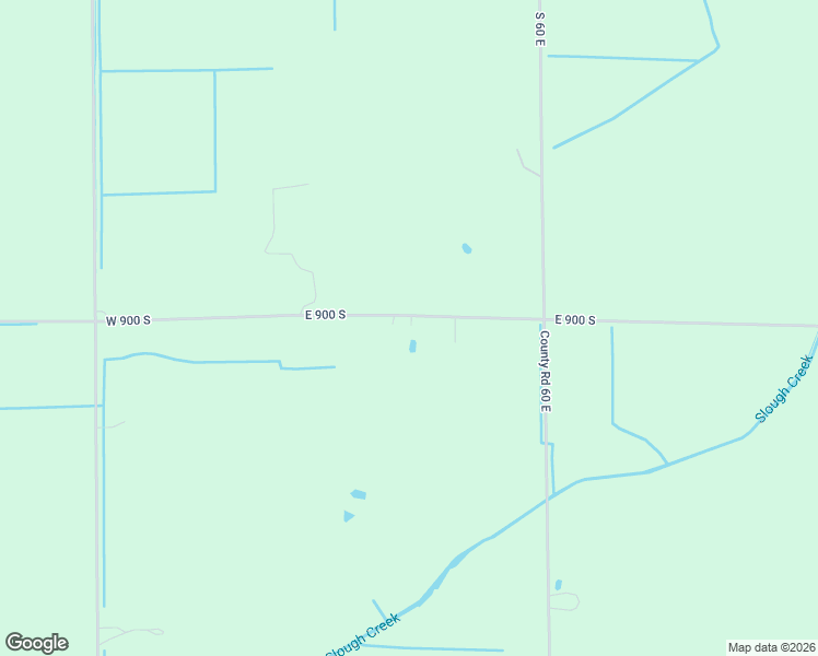 map of restaurants, bars, coffee shops, grocery stores, and more near 129 County Road 900 in Collegeville