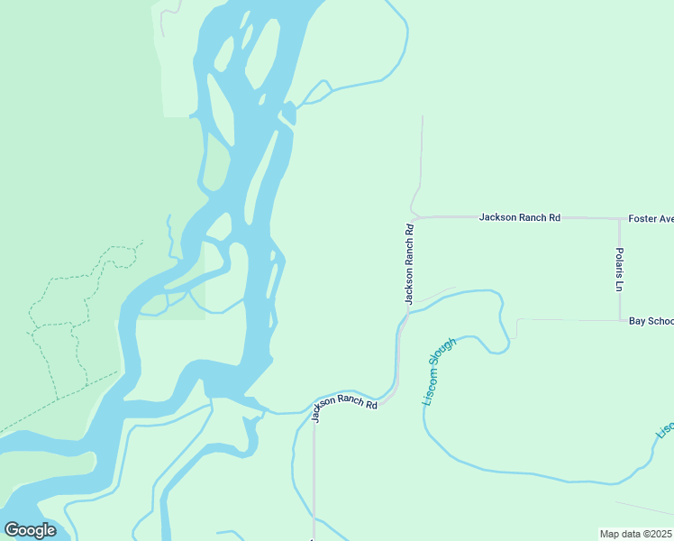 map of restaurants, bars, coffee shops, grocery stores, and more near 910 Jackson Ranch Road in Arcata