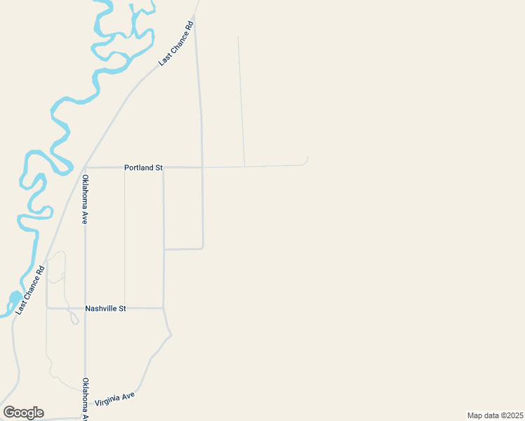 map of restaurants, bars, coffee shops, grocery stores, and more near in Elko
