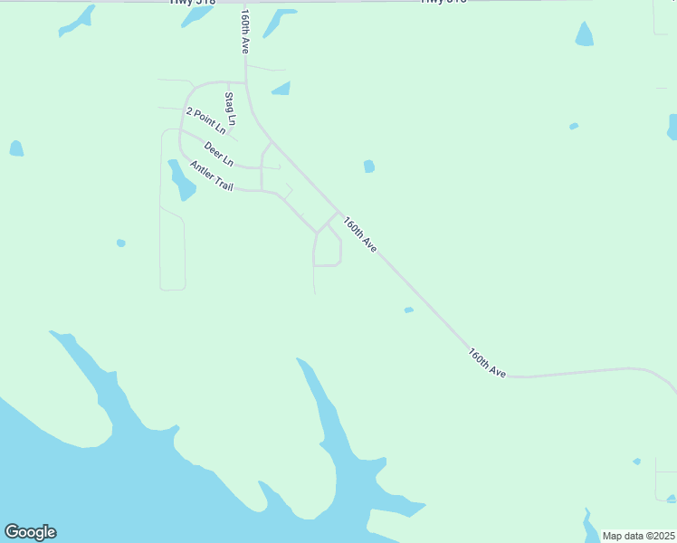 map of restaurants, bars, coffee shops, grocery stores, and more near 11123 Whitetail Drive in Moravia
