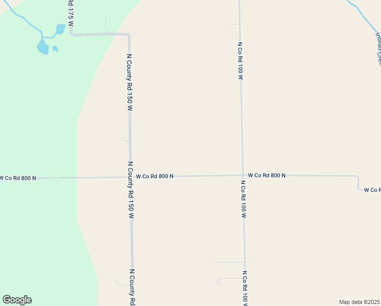 map of restaurants, bars, coffee shops, grocery stores, and more near in Lucerne