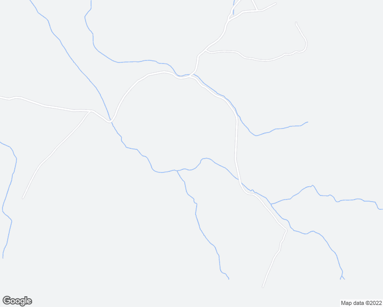 map of restaurants, bars, coffee shops, grocery stores, and more near 4360 Rim Rock Road in Winnemucca