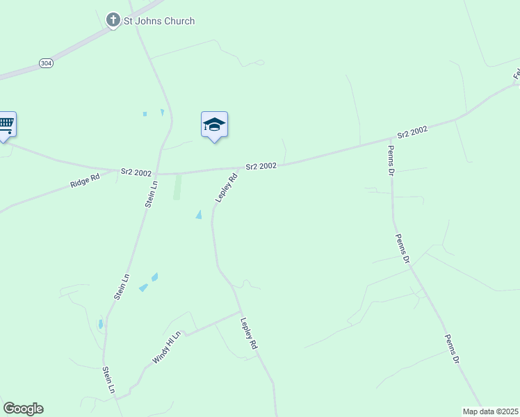 map of restaurants, bars, coffee shops, grocery stores, and more near in Winfield