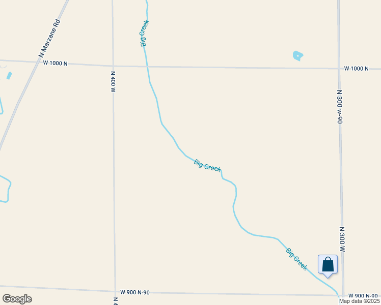 map of restaurants, bars, coffee shops, grocery stores, and more near in Wells County