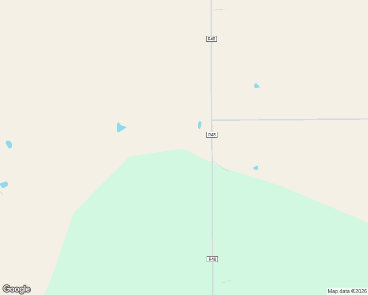 map of restaurants, bars, coffee shops, grocery stores, and more near 11111 250th Avenue in Weldon