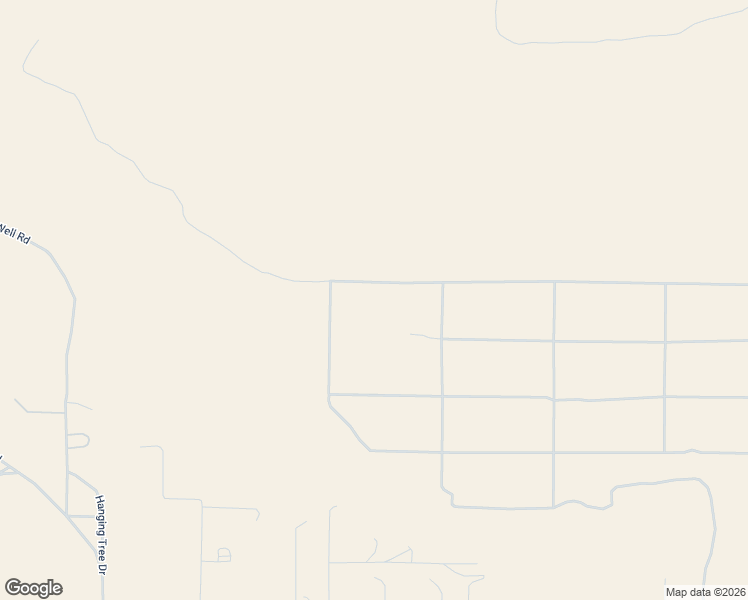 map of restaurants, bars, coffee shops, grocery stores, and more near Unnamed Road in Elko