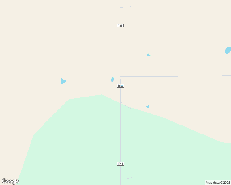 map of restaurants, bars, coffee shops, grocery stores, and more near 11111 250th Avenue in Weldon