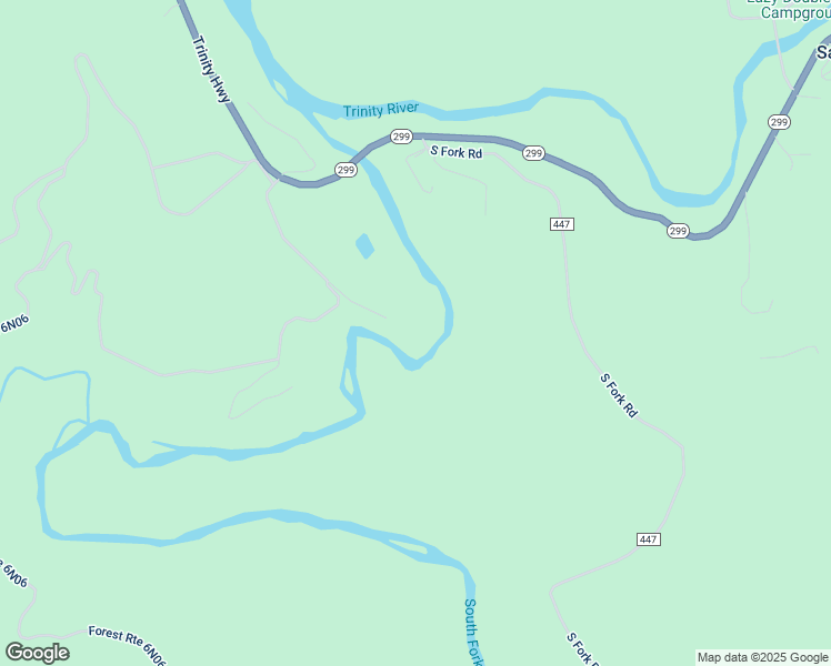 map of restaurants, bars, coffee shops, grocery stores, and more near in Willow Creek