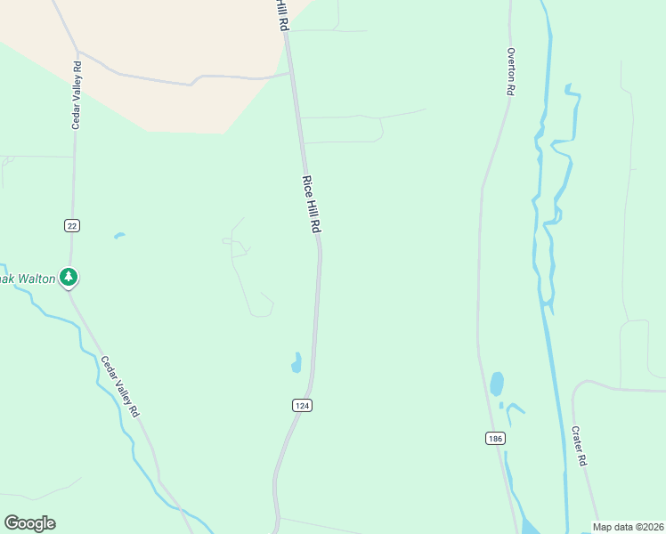 map of restaurants, bars, coffee shops, grocery stores, and more near in Armstrong