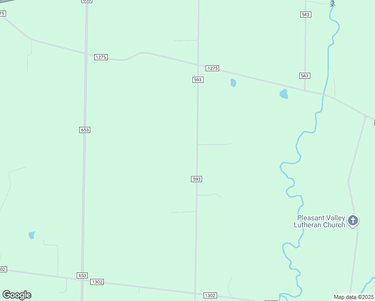 map of restaurants, bars, coffee shops, grocery stores, and more near 1218 Township Road 593 in Ashland