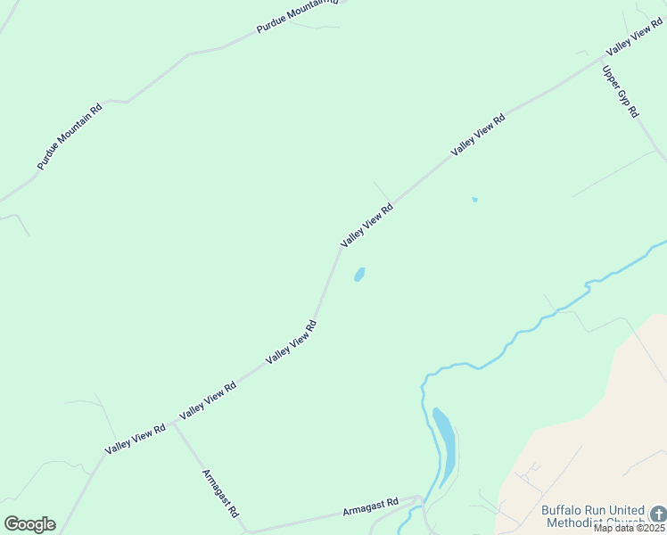 map of restaurants, bars, coffee shops, grocery stores, and more near 1969 Valley View Rd in Bellefonte