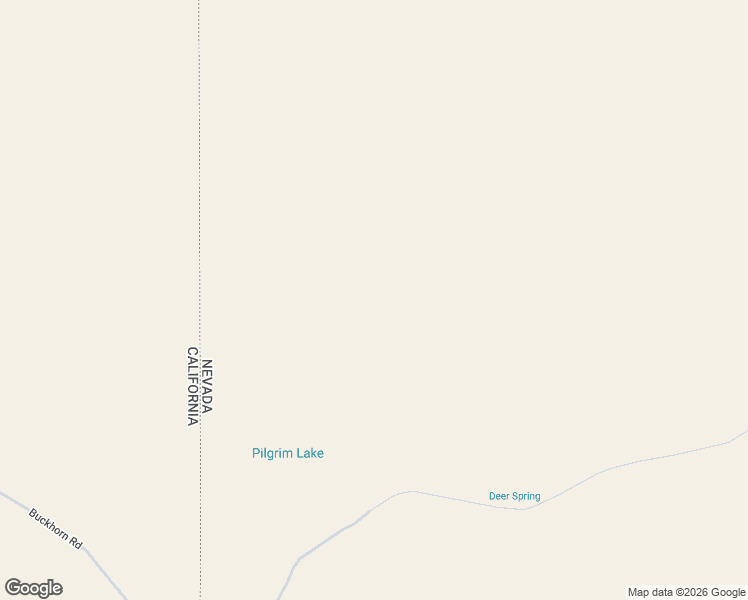 map of restaurants, bars, coffee shops, grocery stores, and more near Unnamed Rd in Gerlach