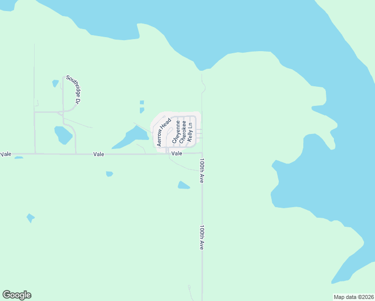 map of restaurants, bars, coffee shops, grocery stores, and more near 3382-3398 Vale in Melrose