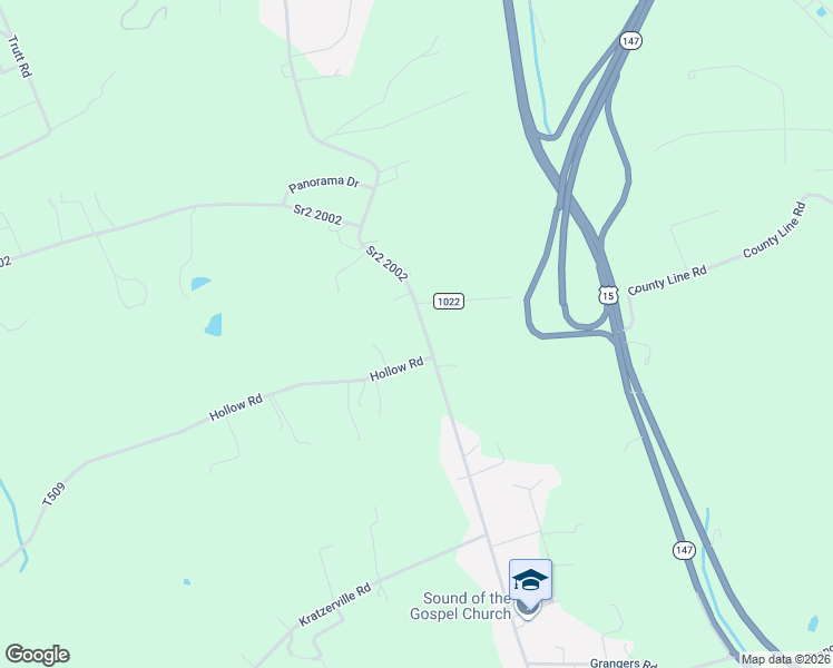 map of restaurants, bars, coffee shops, grocery stores, and more near 1860 Park Road in Winfield