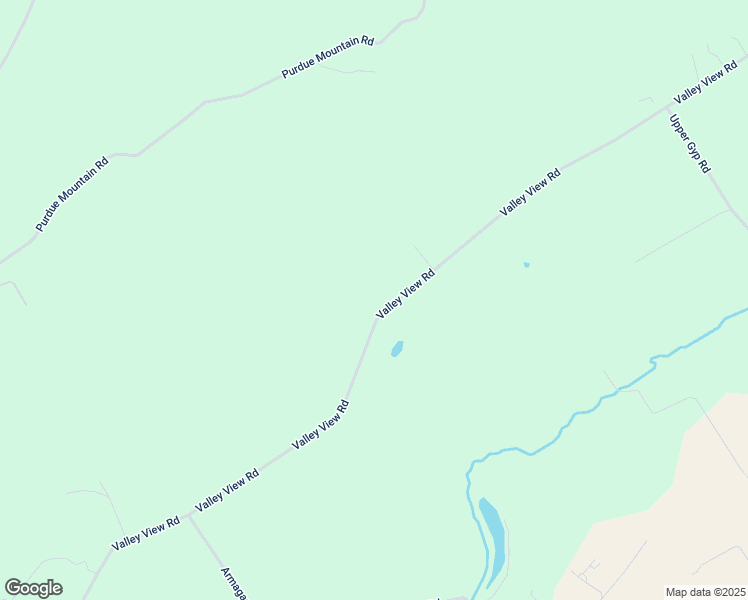 map of restaurants, bars, coffee shops, grocery stores, and more near 1969 Valley View Rd in Bellefonte