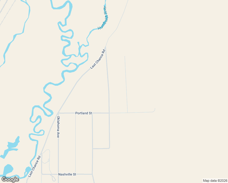 map of restaurants, bars, coffee shops, grocery stores, and more near Washington Avenue in Elko