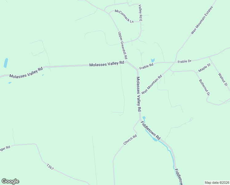 map of restaurants, bars, coffee shops, grocery stores, and more near 142 Pine Grove Road in Kunkletown