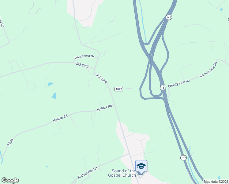 map of restaurants, bars, coffee shops, grocery stores, and more near 1860 Park Road in Winfield