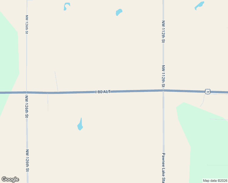 map of restaurants, bars, coffee shops, grocery stores, and more near in 